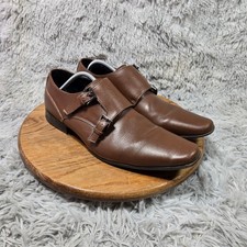 Calvin Klein Bayard Mens Size