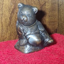 Vintage Cotswold Studios Bear