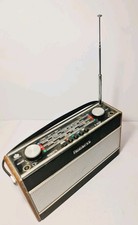 Vintage Roberts R600 Portable