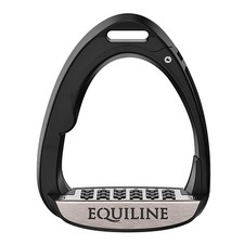 Equiline X-Cel Dressage Safety