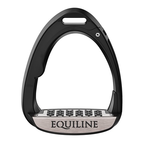Equiline cel dressage safety - equiline,