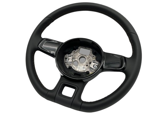 Original steering wheel - vw,