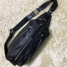 COACH 70360 THOMPSON Sling Bag
