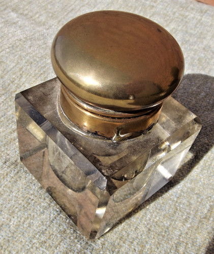 Writing slope box - slope,
