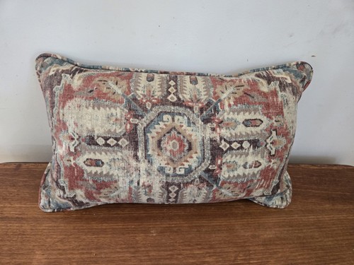 Ethan allen pillow covington - ethan,