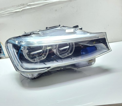 2017 2021 bmw - bmw, x3