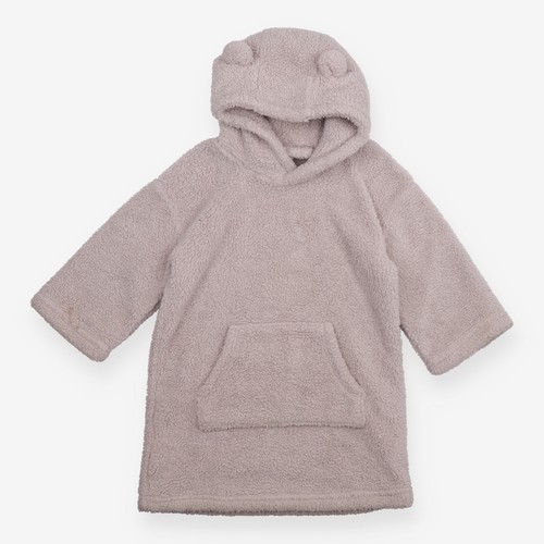 The white company kids - the,