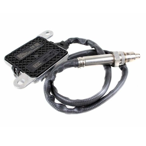 Nox sensor for citroen - nox,