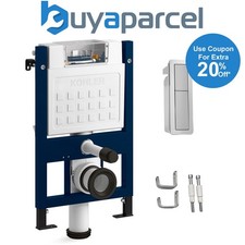 Kohler Pneumatic 0.82m Low