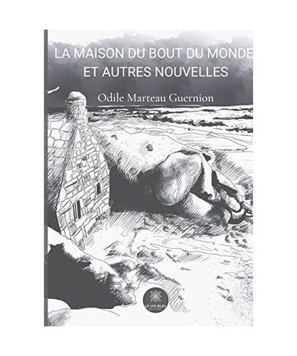 Maison bout monde et - du,