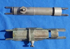 2 Vintage Antique? Fishing