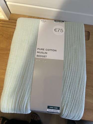 Home pure cotton - cotton, muslin