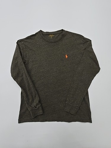 Polo ralph lauren - polo,