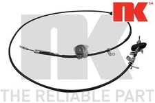 PARKING BRAKE PULL CABLE 909311 NK I