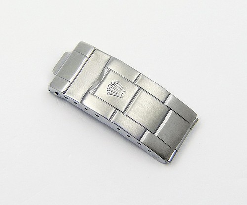 Genuine rolex submariner - submariner, 93150