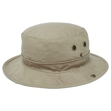 Peter Storm Unisex Jungle Ranger II Hat, Camping Accessories & Equipment