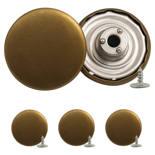 Jeans buttons denim - jeans,