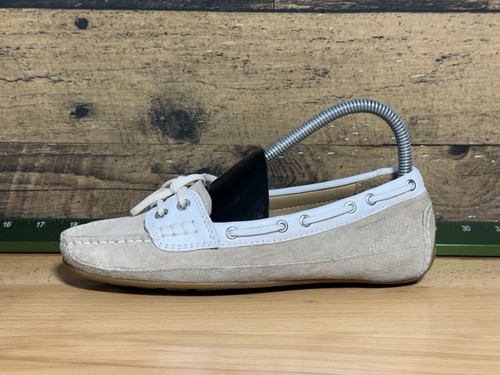 Sebago bala taupe - 🔥sebago,