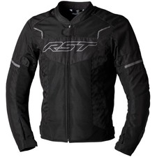 RST Pilot Evo Air CE Mesh