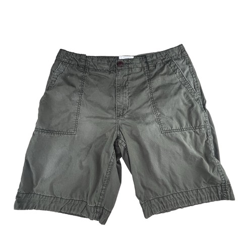 Aeropostale authentic cargo - authentic,