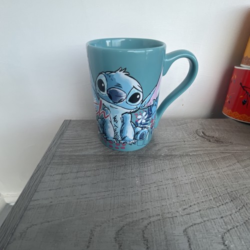 Max mug new - max, design
