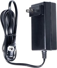 Power Supply Cord for Recliner