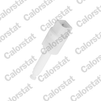 Calorstat vernet bs4573 - by,