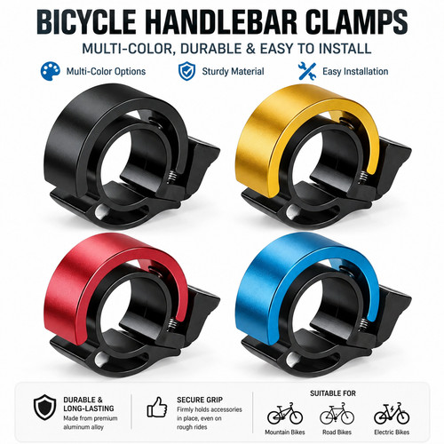 2026 bike bell ring - bell, loud