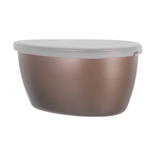 Microwave egg poacher - egg,