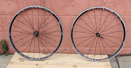 Vuelta corsa super lite road - lite,