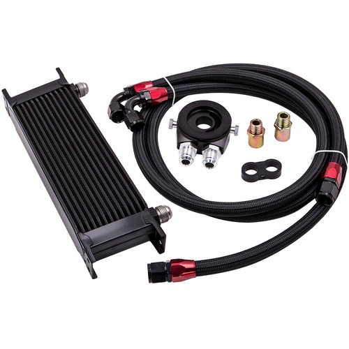 Row an10 universal oil - 13,