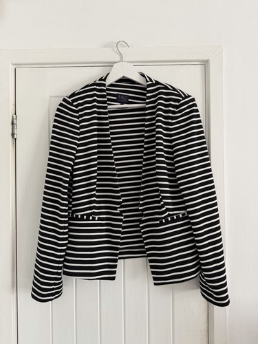 Marks spencer women - marks,
