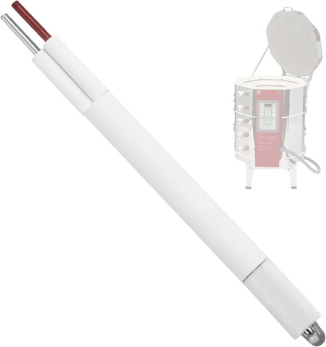 Sk1515 kiln thermocouple - sk1515,