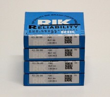 Ford Mondeo, Ranger, Transit