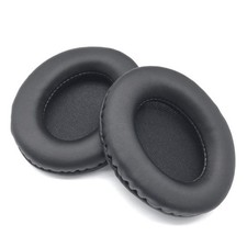 Replacement ear pads - pads, for