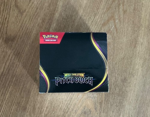 Pokémon tcg mega evolution - mega,