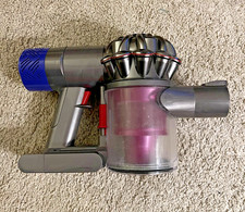 Dyson V6 Absolute Main Body -