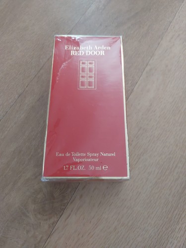 Elizabeth arden red door - arden, 50ml