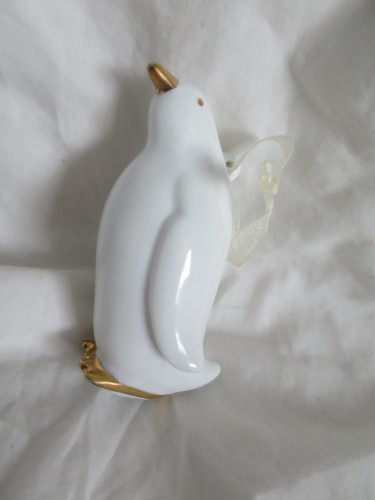 Handmade handpainted vintage - handmade,