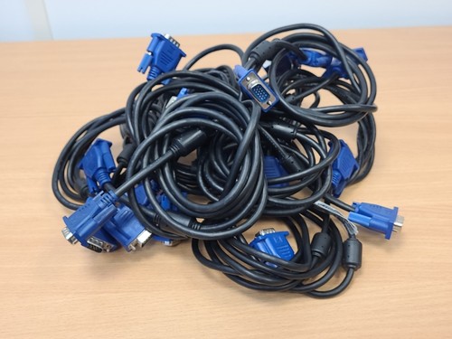 Male vga - x,