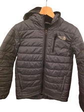 The North Face Boy's