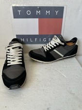 TOMMY HILFIGER Shoes Trainers