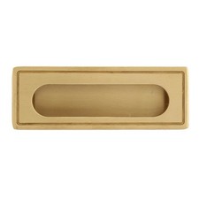 _Brass Recessed Furniture