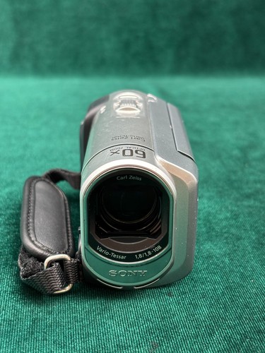 Sony dcr sx30e handycam - dcr-sx30e,