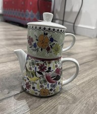 Debenham At Home Ashley Thomas