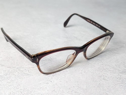 Retro oliver peoples - oliver, ashton