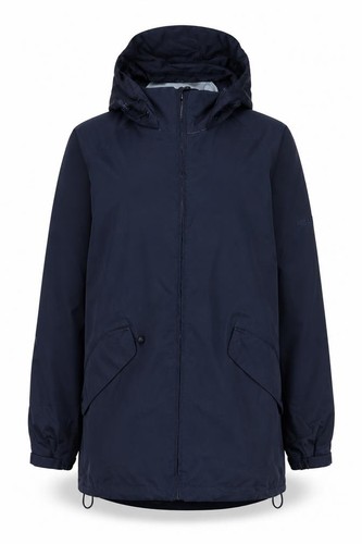 Womens regatta size rain - womens, 12