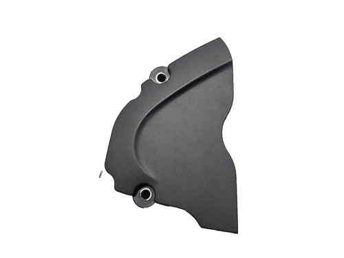 Yamaha r125 2023 - yamaha,