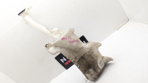 Toyota rav 2000 2008 - 4,