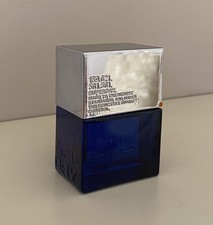 Superdry Male Cologne Blue 40ml